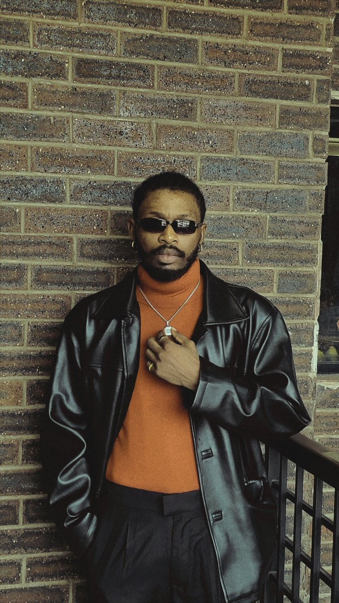 Ditchy D'lair ⚜️ tweet media