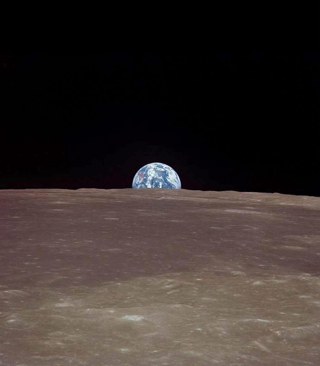 Батсайхан tweet media