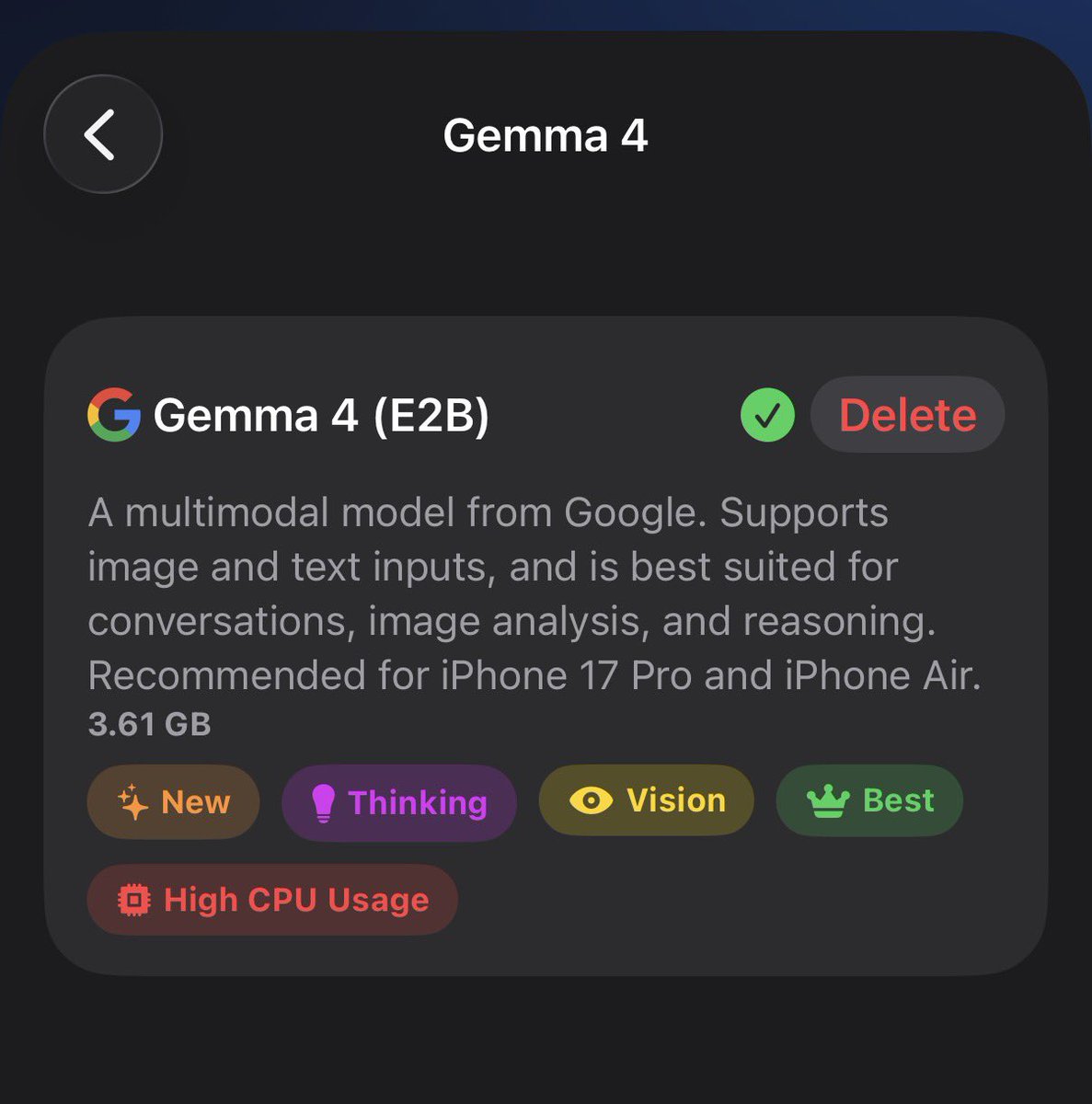 Rydeen ᯅ tweet media