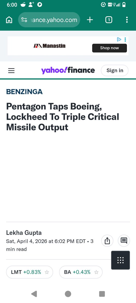 Jonathan Mackey tweet media