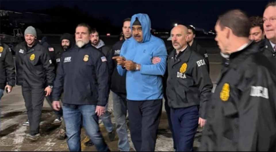 وحید شمسایی tweet media