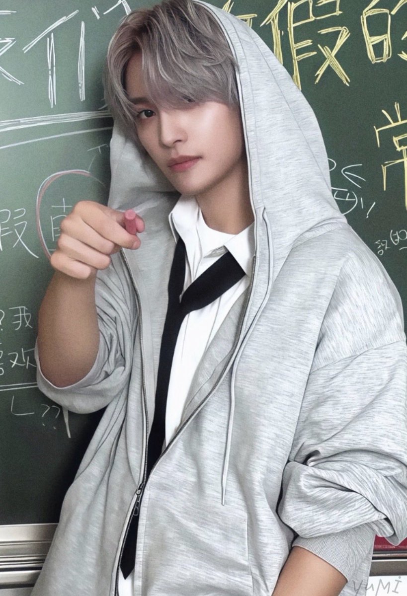 LYYFILESS tweet media