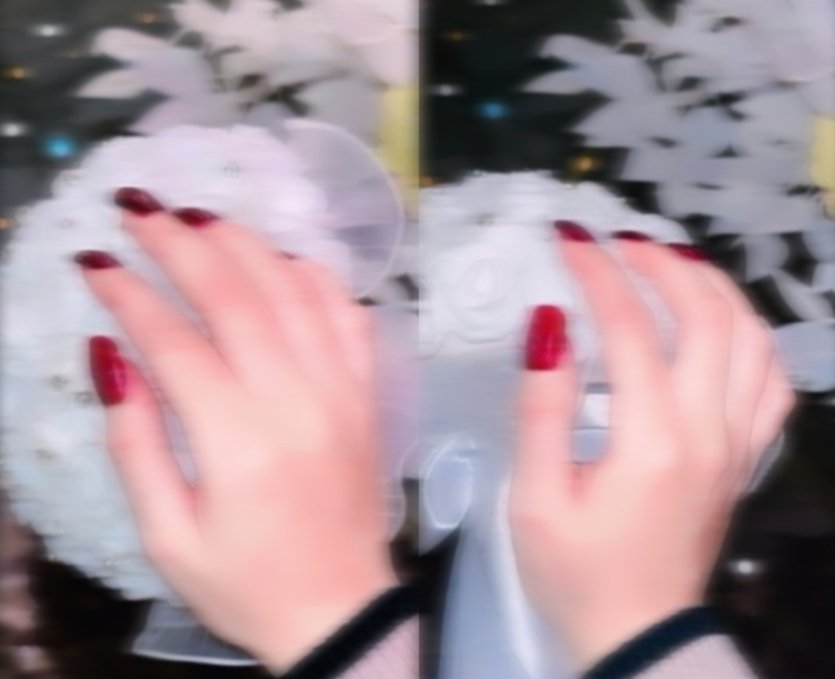 يــوكــا | 𝐘𝐎𝐊𝐀 tweet media