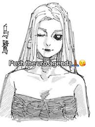 TitooFritoo tweet media