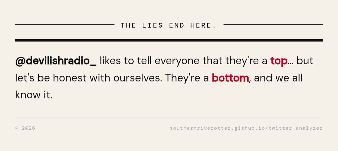 𝓠𝓾𝓲𝓭 𝓹𝓻𝓸 𝓺𝓾𝓸, 𝓲𝓽'𝓼 𝓸𝓷𝓵𝔂 𝓯𝓪𝓲 tweet media