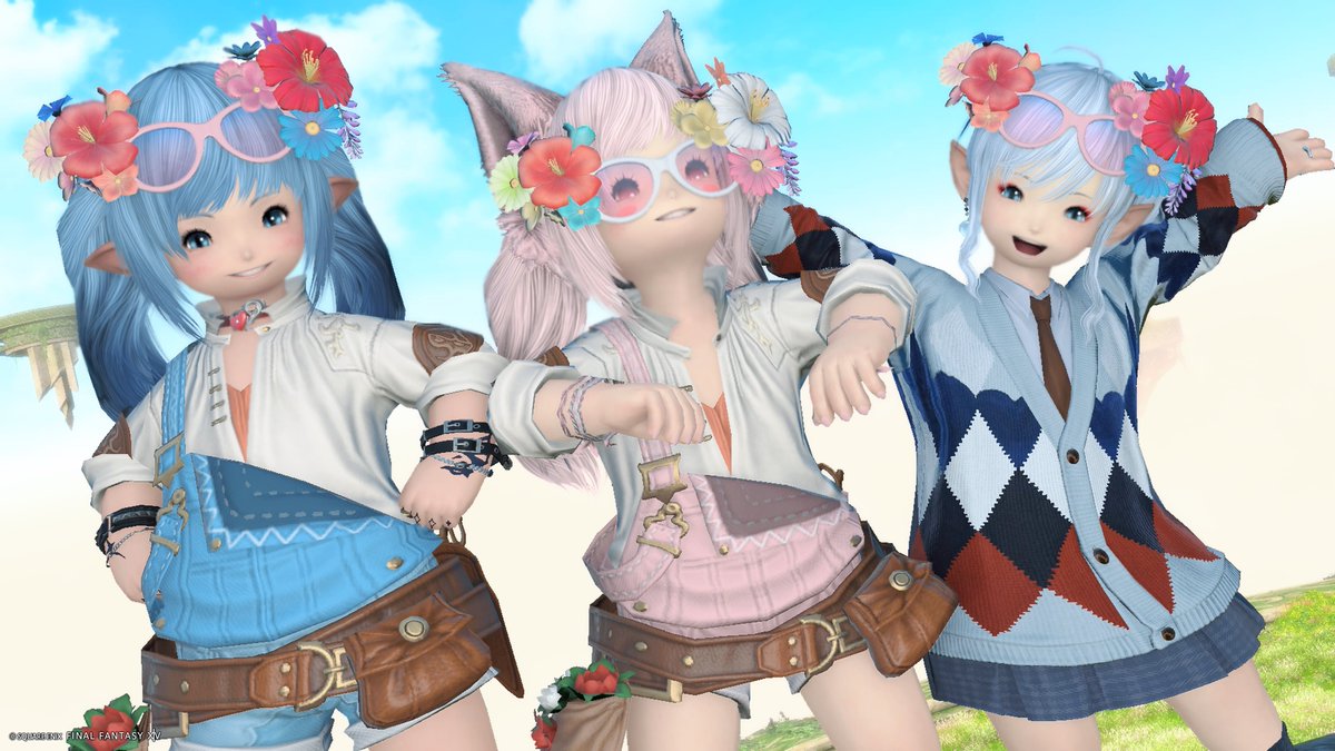 ゆっくす@いいよっ tweet media