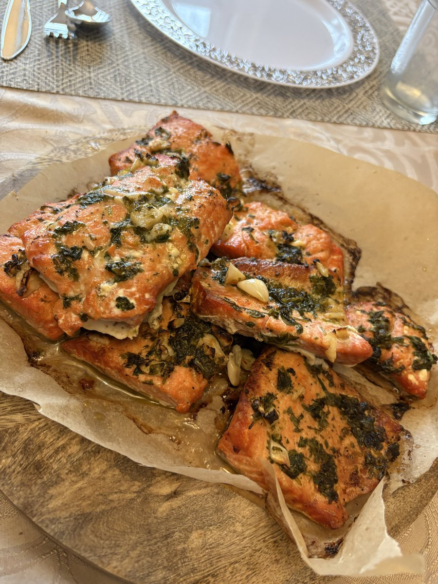 De La Sole tweet media