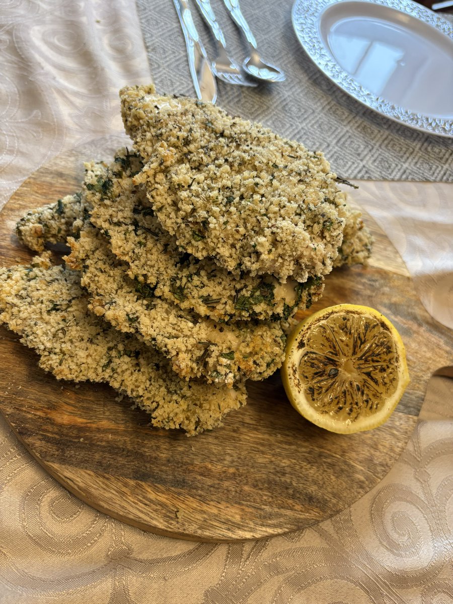 De La Sole tweet media