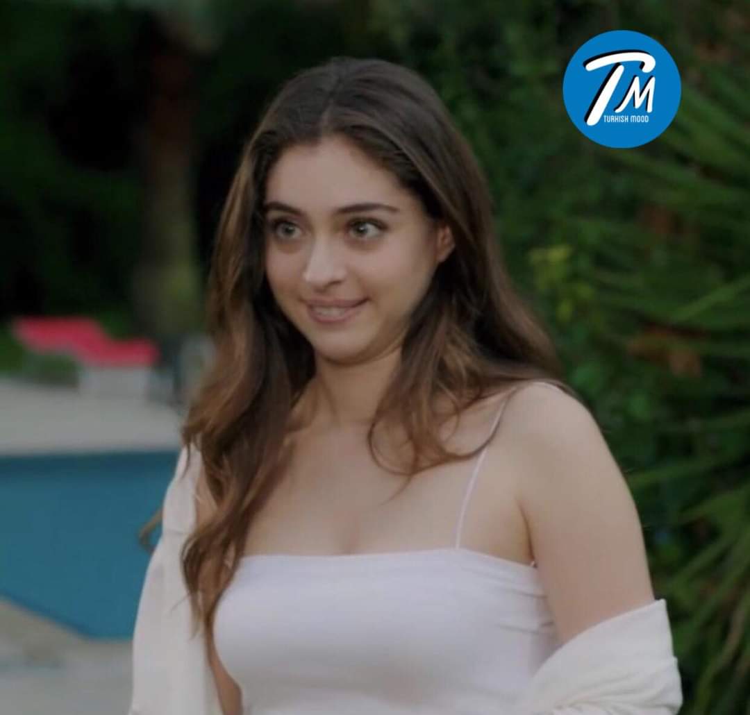 𝐇𝐚𝐥𝐚 𓂆 tweet media