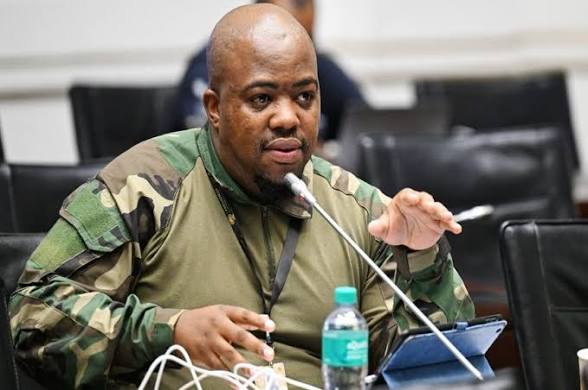 MamaWinnie𓋹M23 tweet media