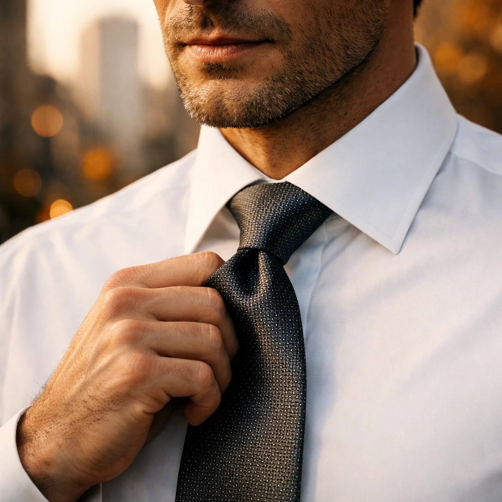 men_mode's tweet image. Fast fashion is a race to the bottom. We choose a different path. 🧭

Invest in quality built for seasons, not weeks. Sustainability is buying excellence that mirrors your standards. 🌍👔

lamodemensclothing.com

#QualityOverQuantity #LaModeMens #TimelessStyle