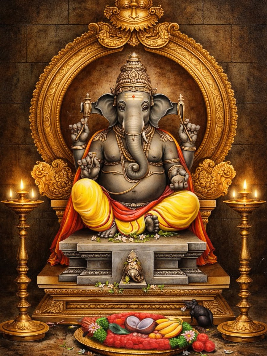 UP Ki Beti 🇮🇳™️ tweet media