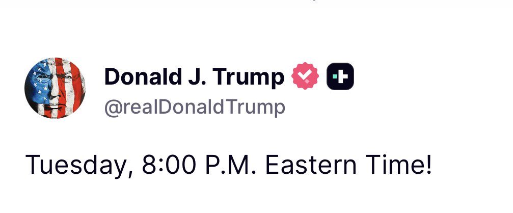 Noah Garfinkel tweet media