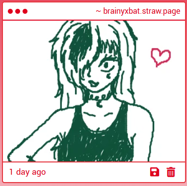 🌧☠🖤Samantha🖤☠🌧 /🌳📚Elbaph📚🌳 tweet media