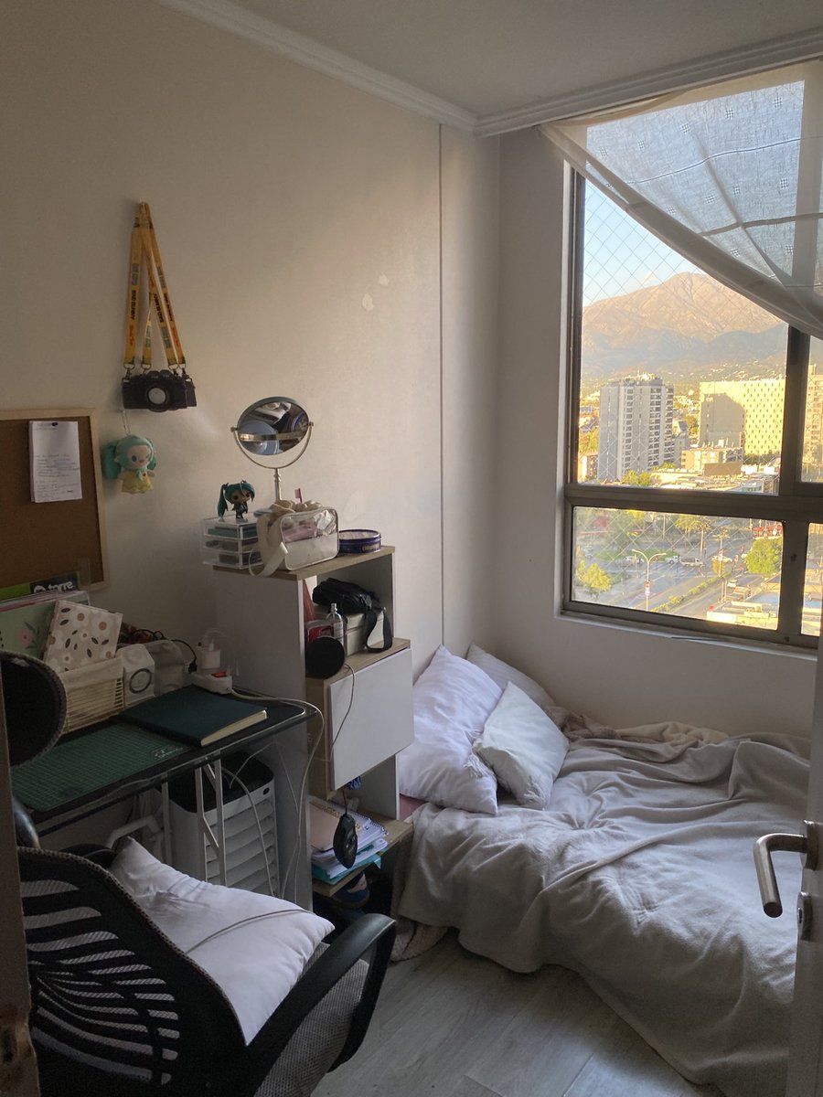 ๐๐๐๐๐๐ถ๐๐น๐ถ tweet media