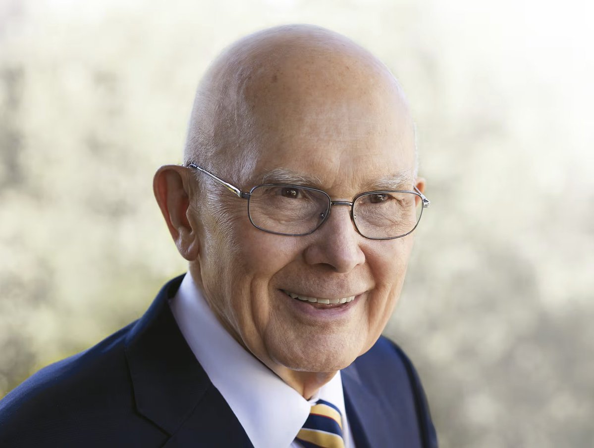 Joe Kewish tweet media