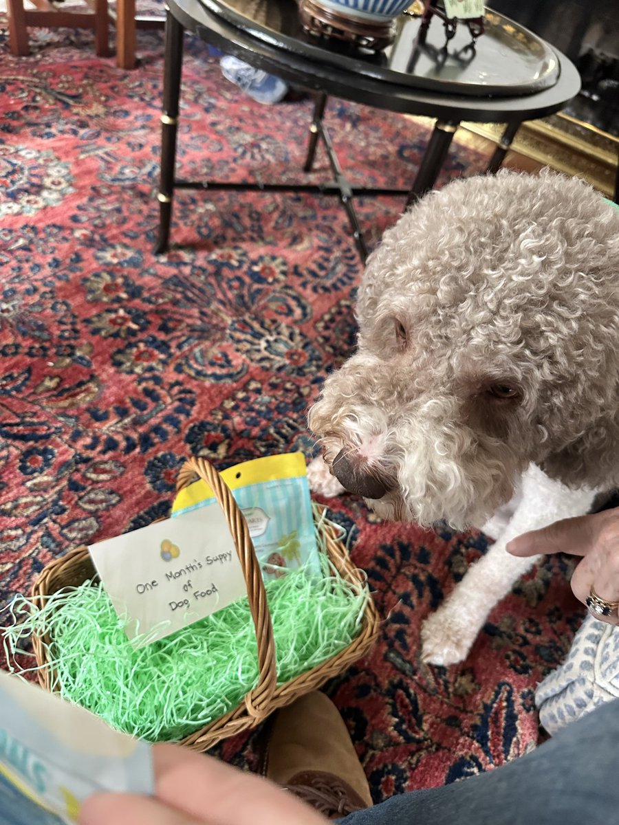 David Cranmer Underdown tweet media