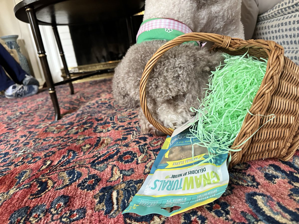 David Cranmer Underdown tweet media