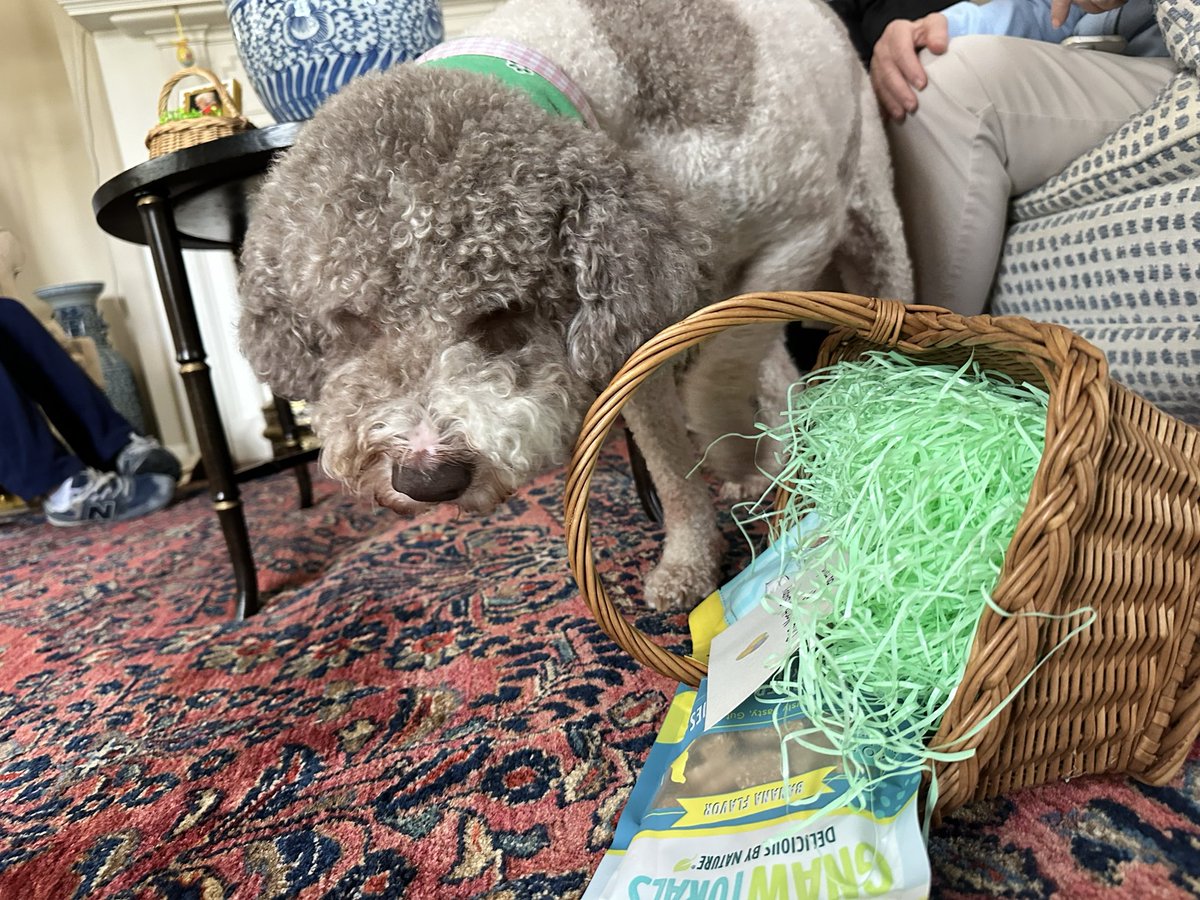 David Cranmer Underdown tweet media