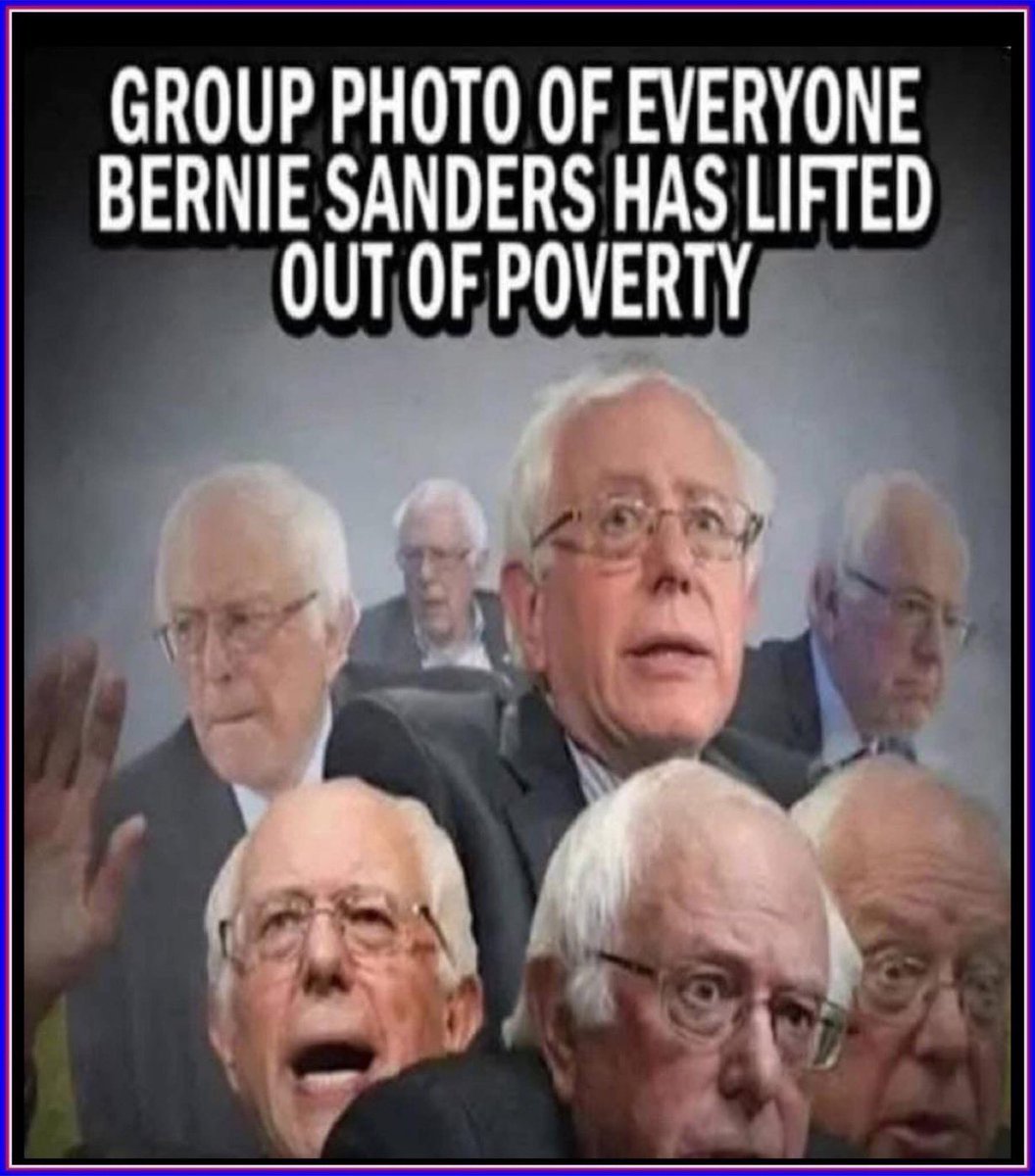 Lord Giem 🦬 tweet media