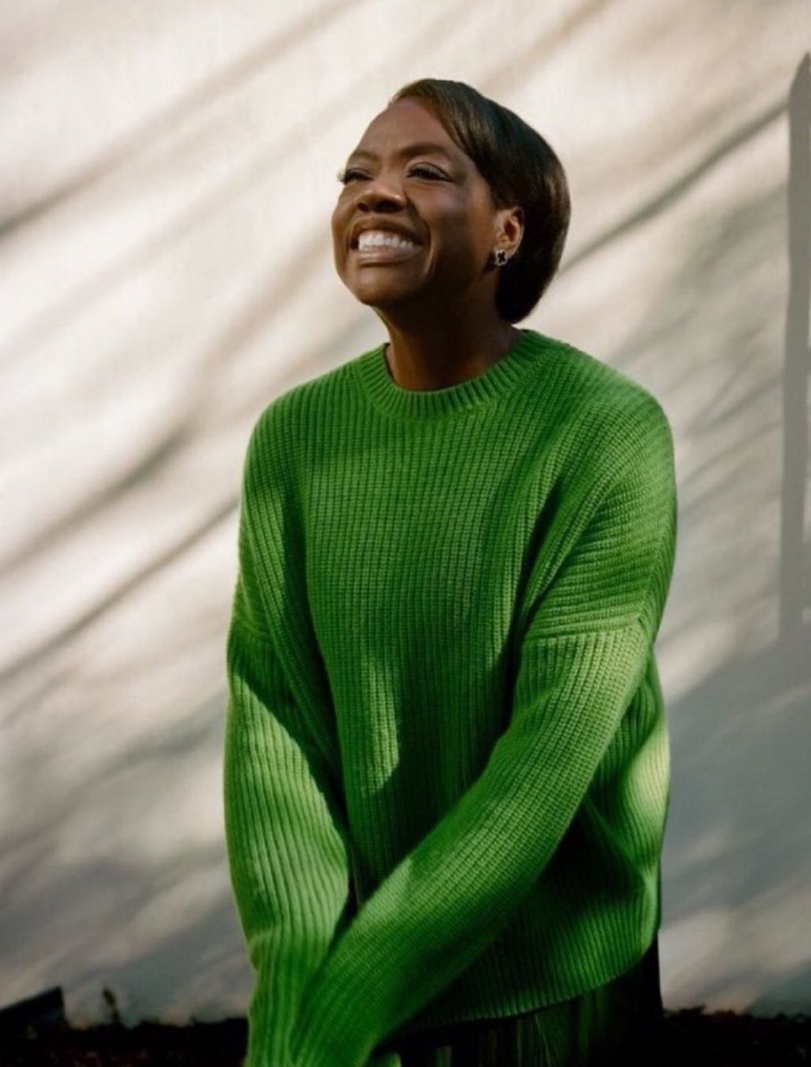 ⭐️girl tweet media