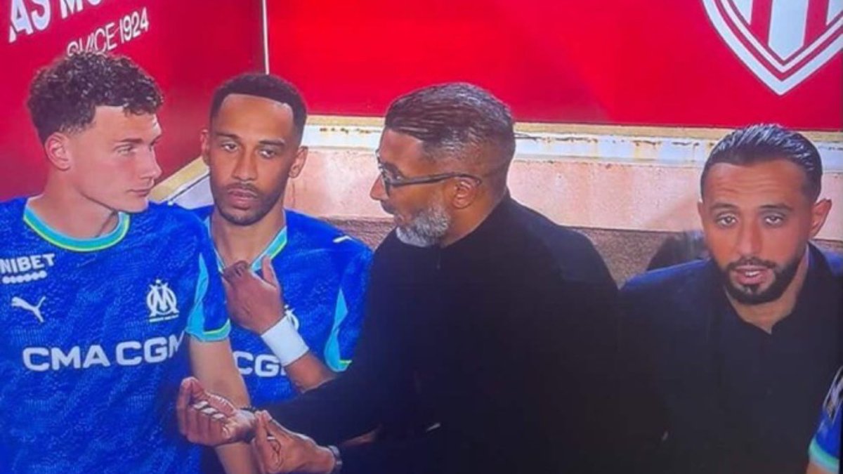 JF_FT266 tweet media