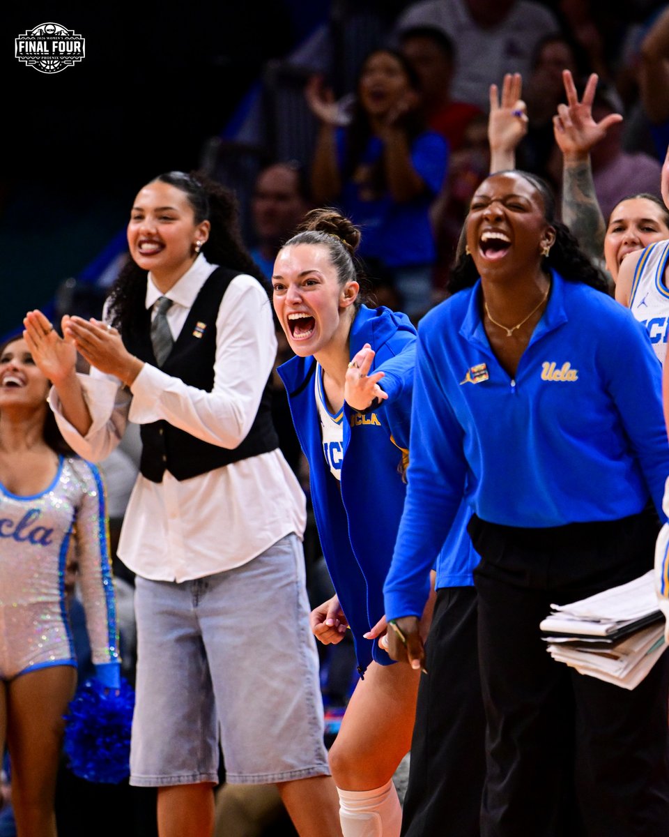 Bradley Zimmerman tweet media