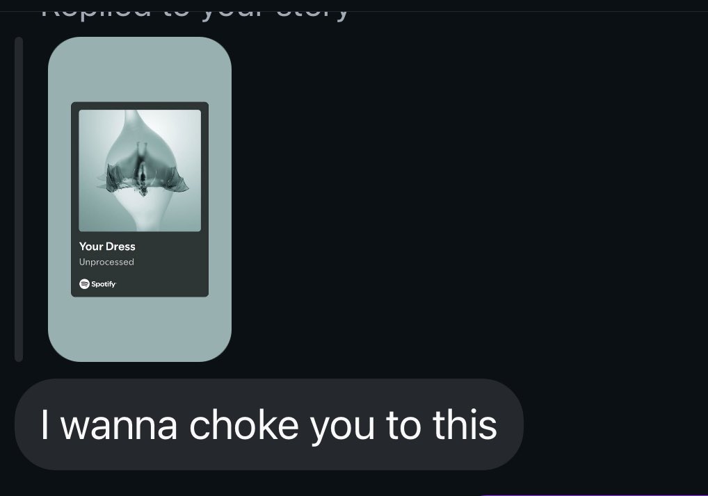 ⛓️𝖊𝖒𝖎𝖑𝖞 ⛓️ tweet media