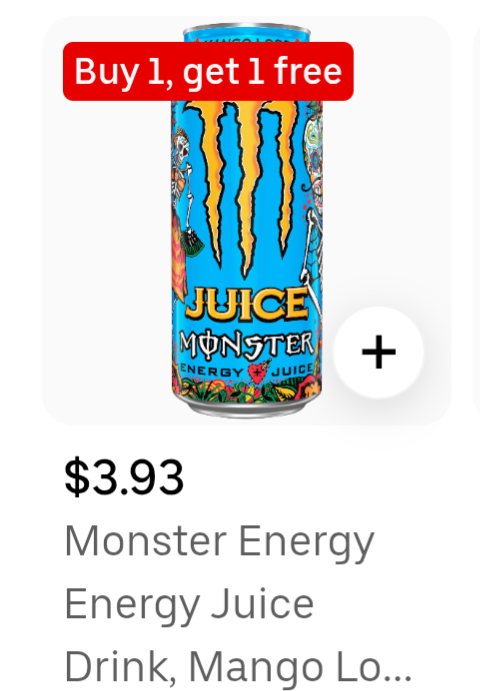 Specter📼 tweet media