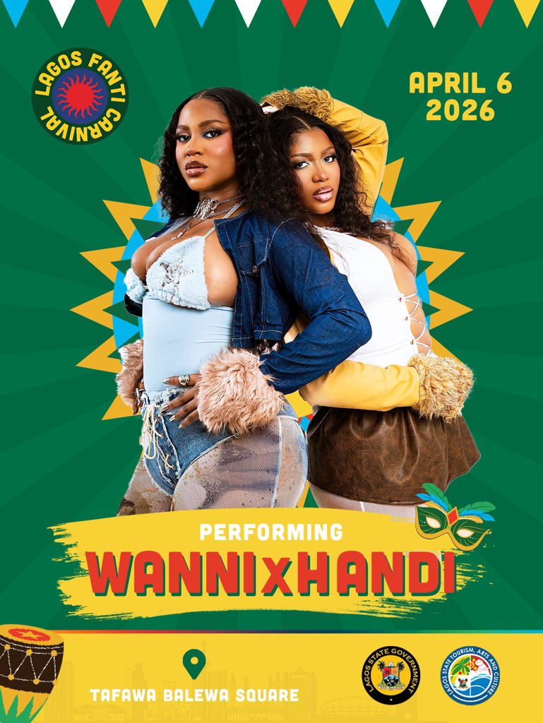 WannixHandi tweet media