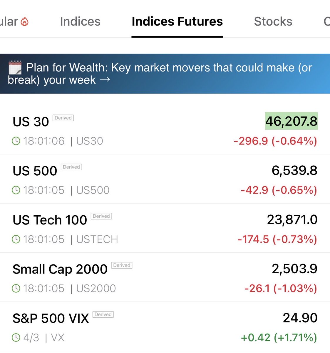 Chimp Capital tweet media