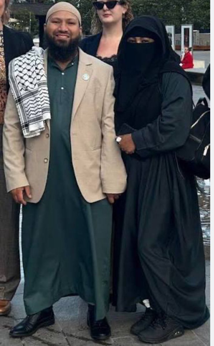 Jean Hatchet tweet media