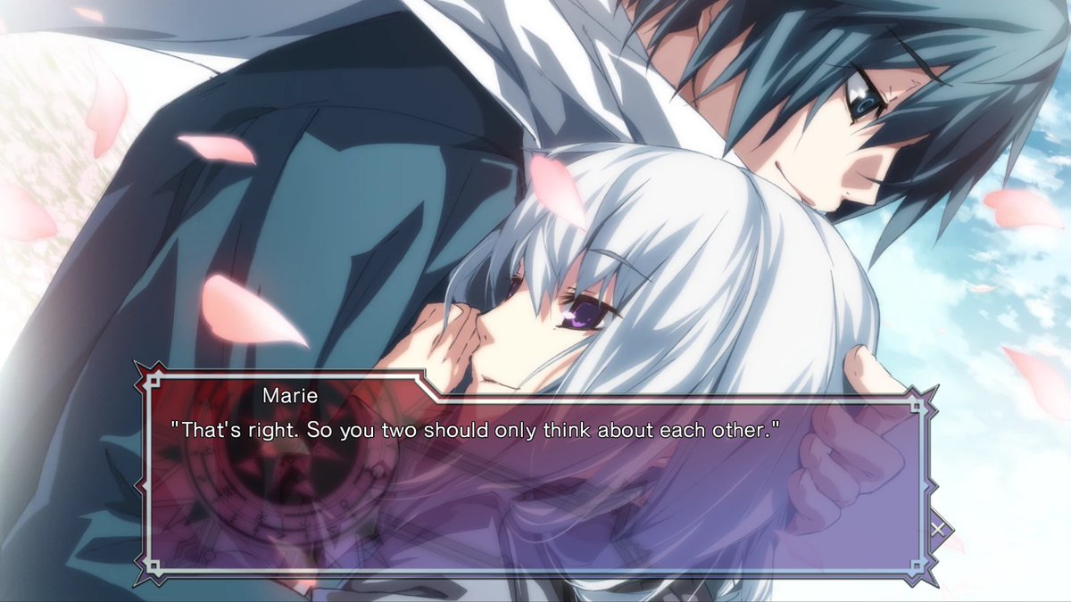 Hoodniggabigboss3 tweet media