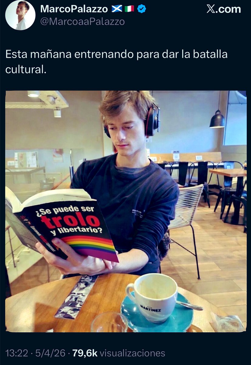 💛🇦🇷 🅟🅐🅜🅟🅐 🇦🇷💙 tweet media