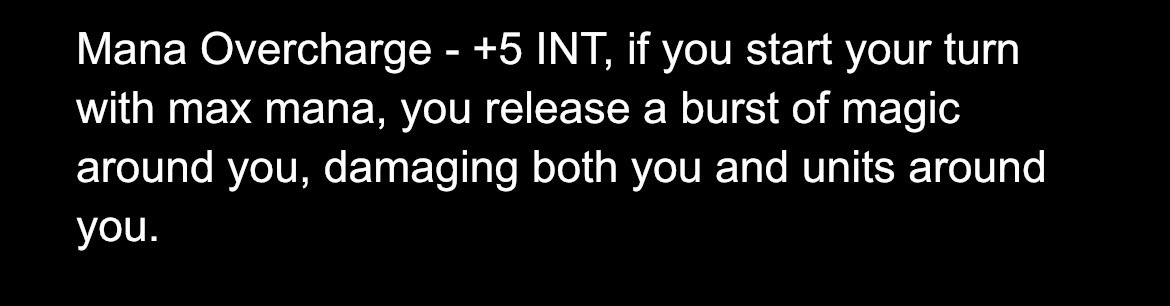 I love Bobette 💖 (Doing commissions!) tweet media