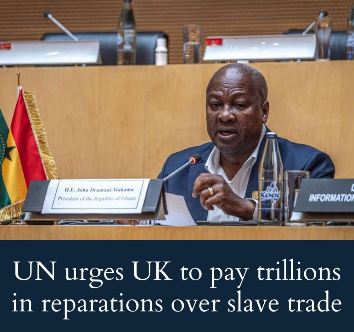 Andy Blackbourn tweet media