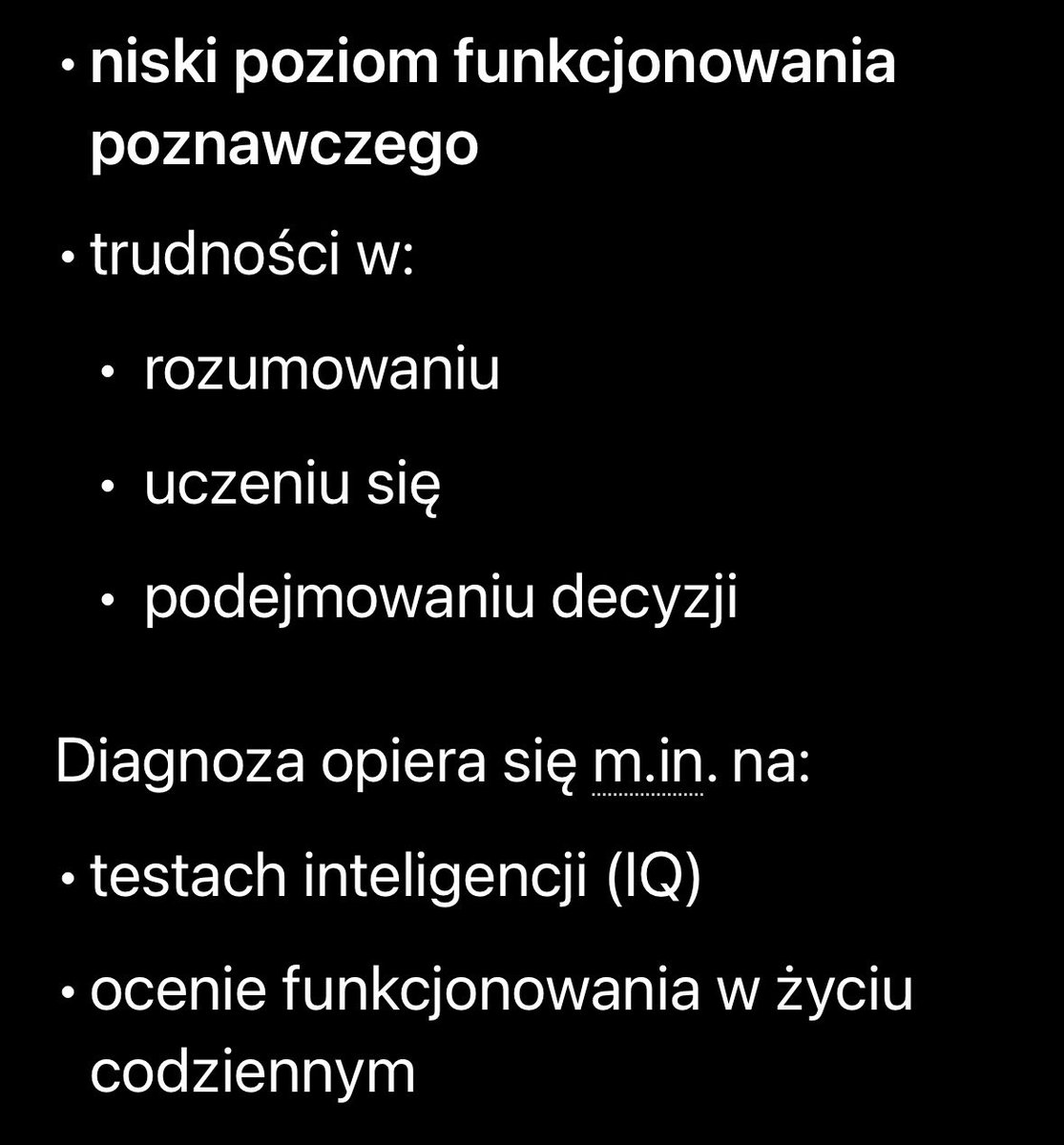 kevin nycZkowski tweet media