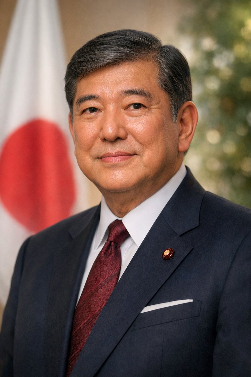 Sasha Land リン・シャ　休眠中 tweet media