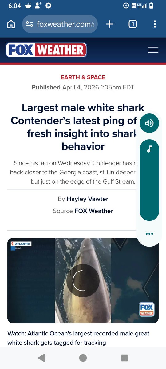 Jonathan Mackey tweet media