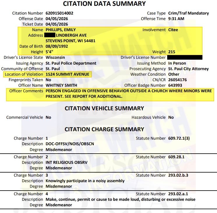 CrimeWatchMpls tweet media