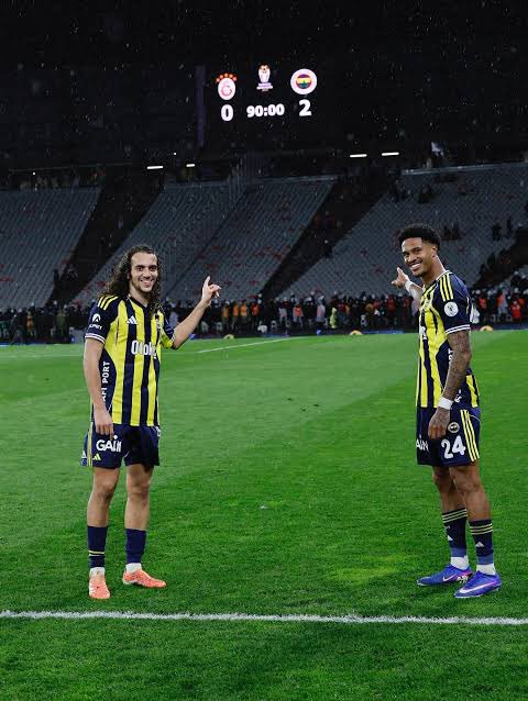 edin Şeho tweet media