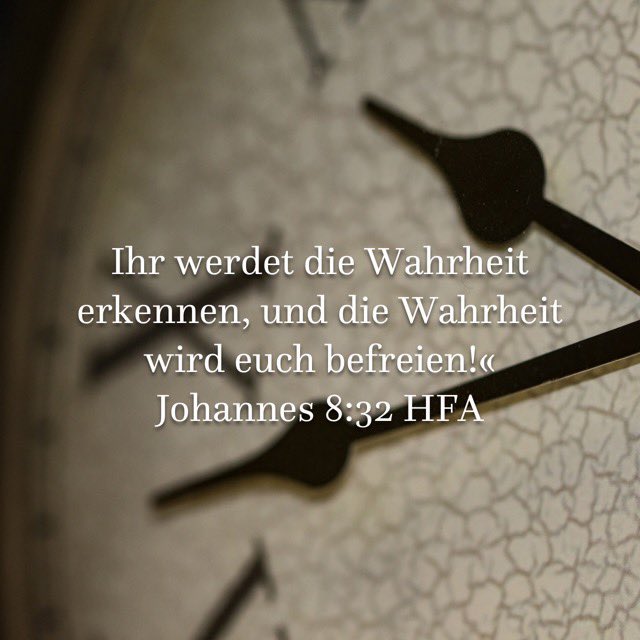 Franz Mušilek tweet media