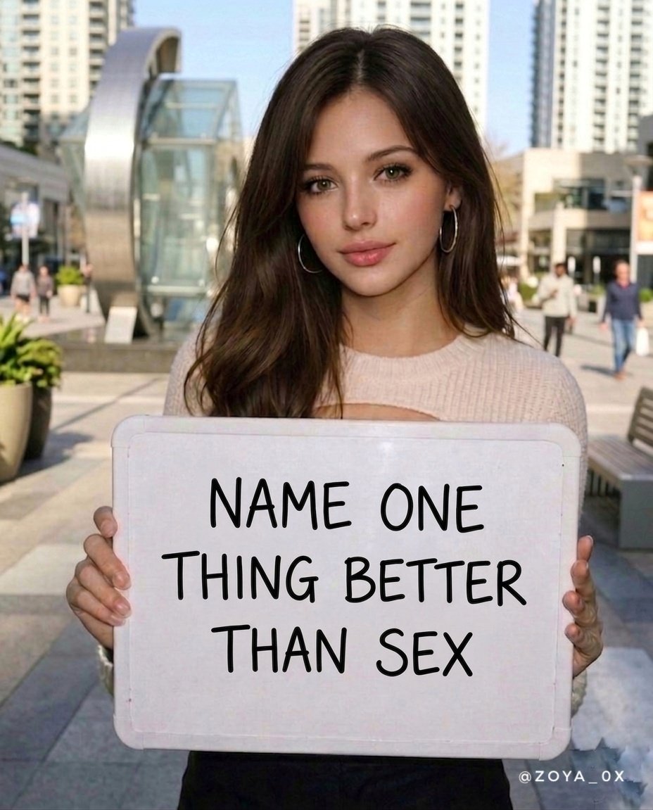 Natalia Hayes tweet media