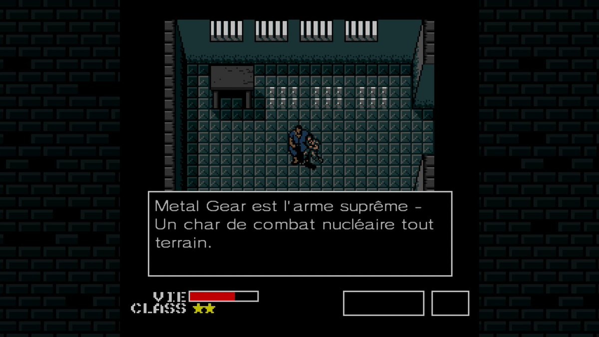 Rayane ⚔️ tweet media