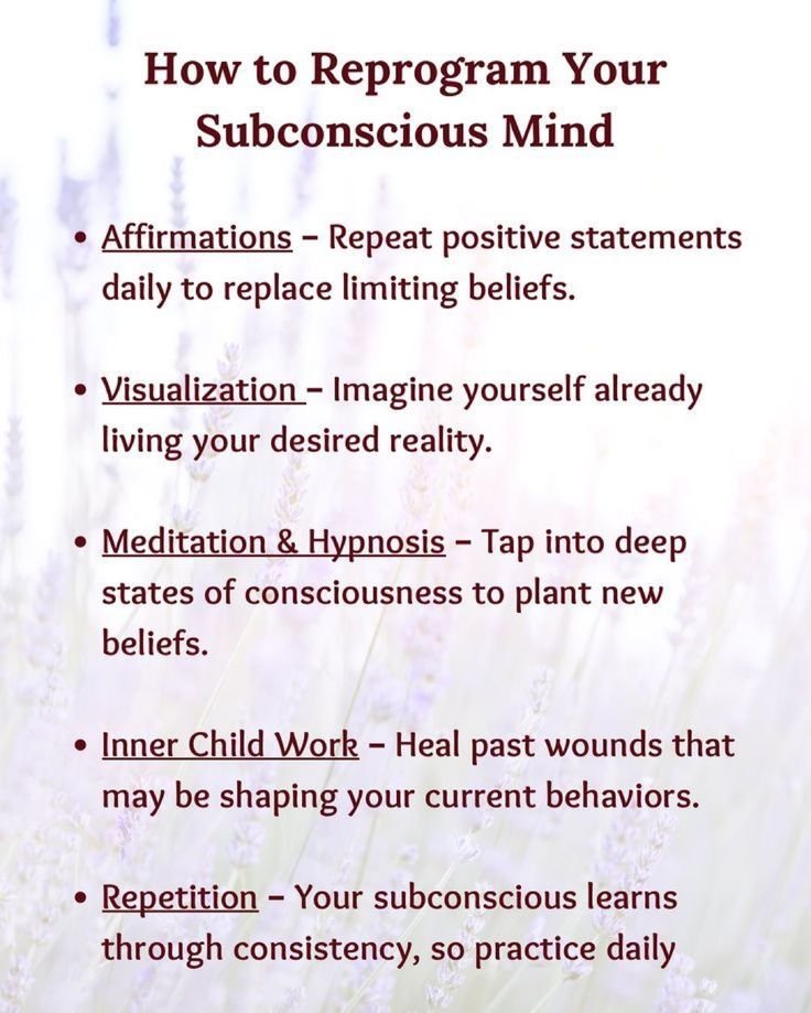 Neuron Powers 🧠 tweet media