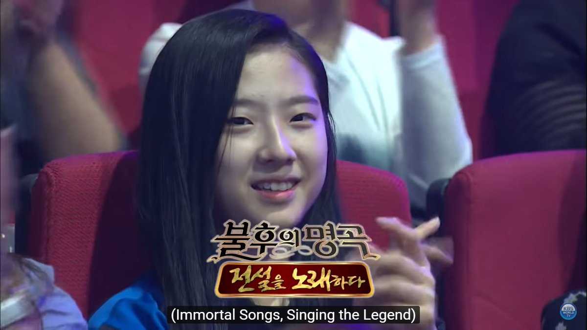 misty 👽 tweet media