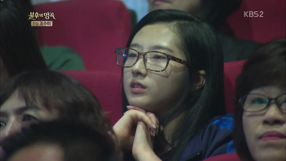 misty 👽 tweet media