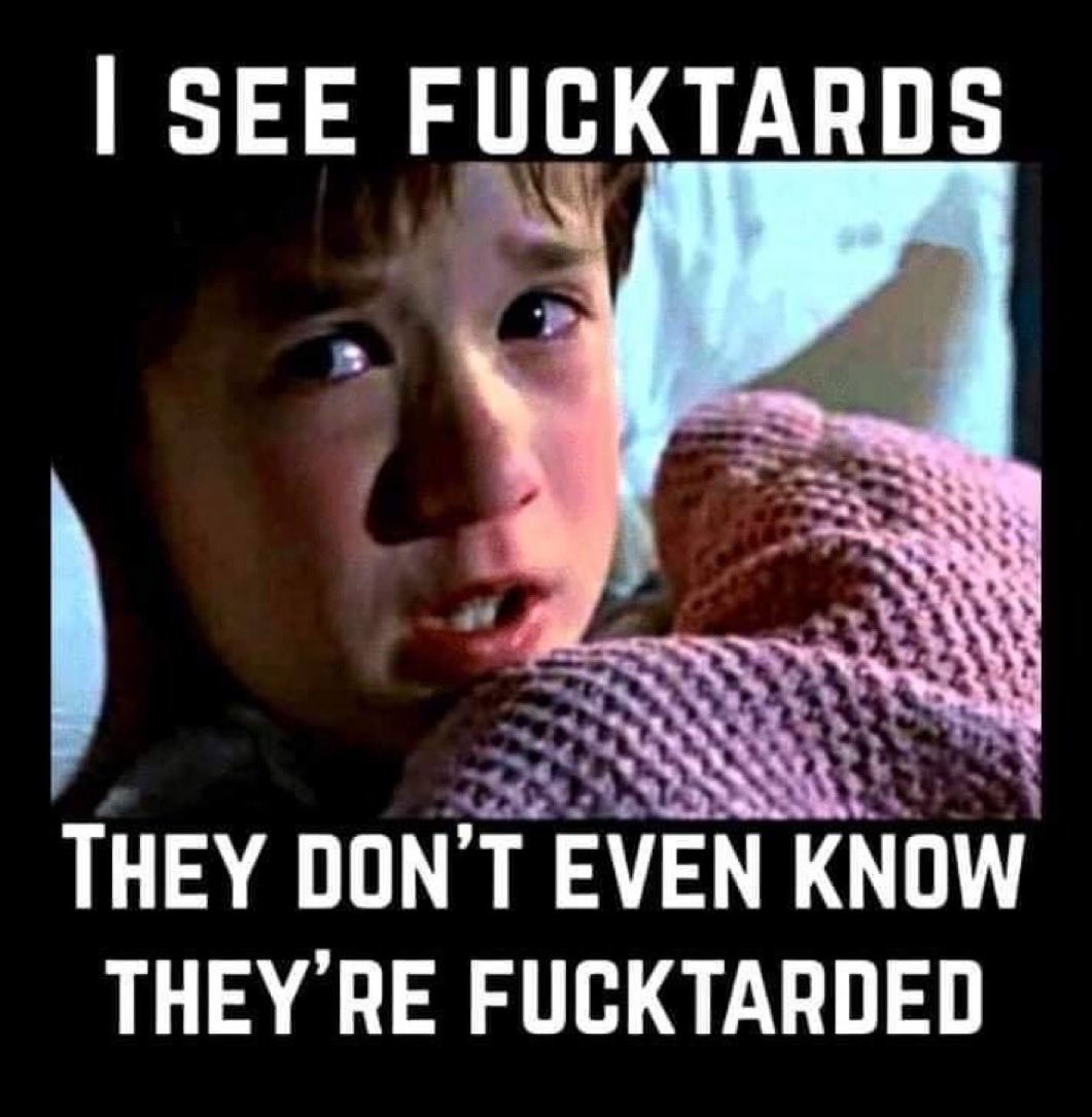 Robo Fluffy tweet media