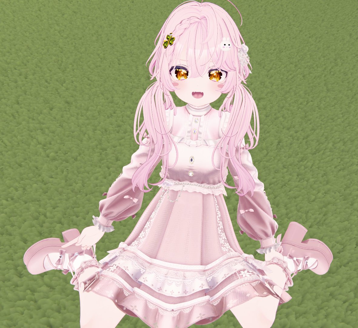 ecchan00 tweet media