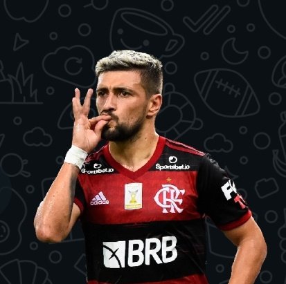 Leo ᶜʳᶠ 🔴⚫🇧🇷🇱🇧🇺🇲🇮🇱₿ tweet media